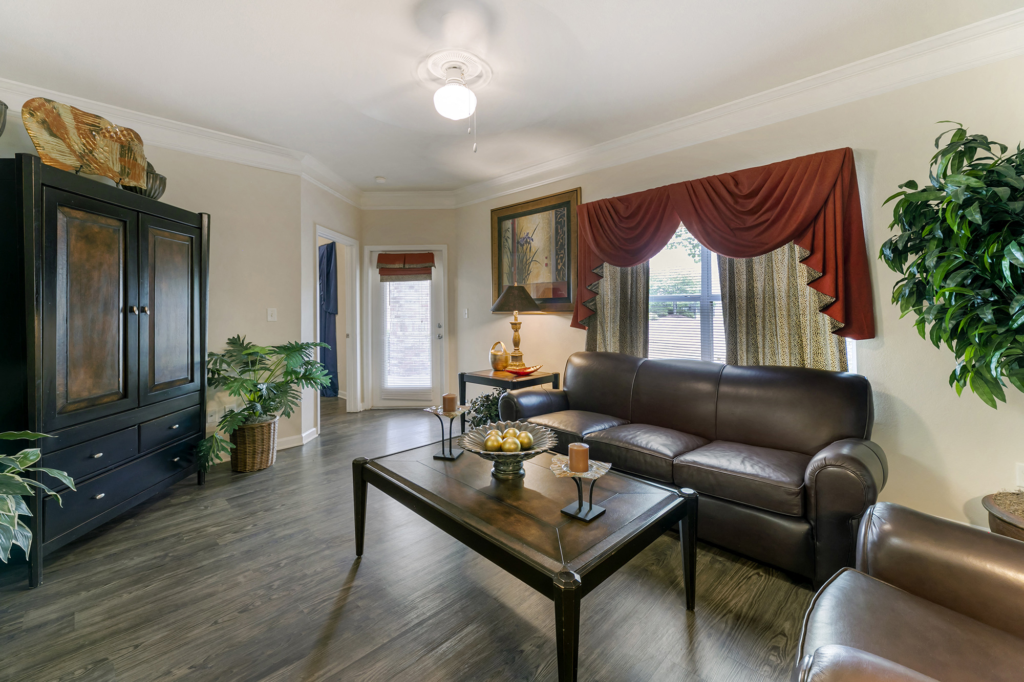 Villas at Cordova Apartments in Cordova, TN RENTCafe